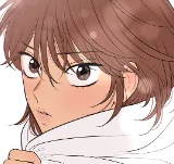 第141話