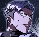 第72話