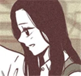 [第63話] 真實或虛偽(上)