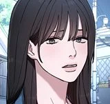 第67話
