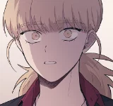 第17話