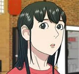 第6話 辣炒豬肉