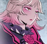 第130話