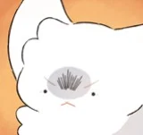 009話 - 禁足