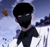 第39話 第三層的終點，沒有心臟的軍隊（2）