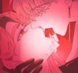 第42話 像愛情漫畫一樣觸電