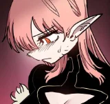 第217話