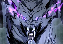 第7話