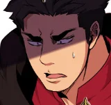 第95話