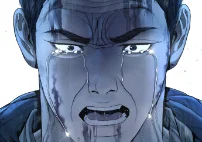 第216話 反擊的時間