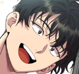 第1話