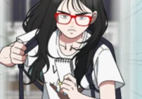 S3 玄女主 5