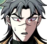 第64話