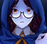 第3話 制裁惡漢
