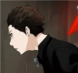 [第2季] 第140話 地獄列車 -革命之路-