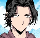 第126話