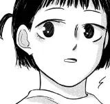 [第19話] 能聽見海聲的叢林（1）