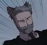 第62話