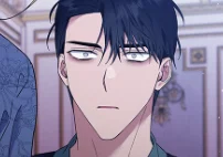 第39話
