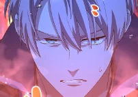 第53話