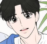 第144話