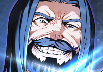 第15話 這些總共是多少錢呢