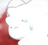 020話 - 肉食動物