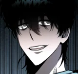 第17話 祭壇(2)