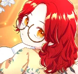 第11話 危急關頭......!?