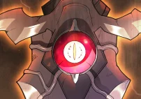 [第二季] 第145話