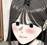 第87話