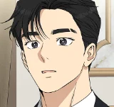 第13話
