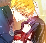 第15話