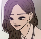第82話