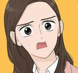 第48話