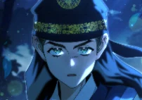 第5話 有本事就找找看啊