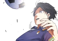 第1話