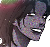 第34話