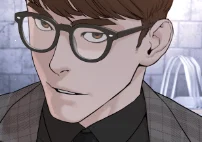 第8話 跟我一起睡吧