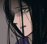 [第9話] 歸屬（3）