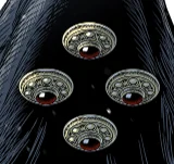 [第2季] 第237話 即殺令 1