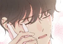 第57話