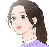 第59話