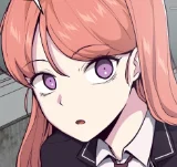 [第37話] 鬼抓人