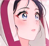 第65話 回家吧