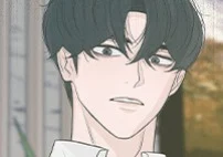 第10話 距離是一種感覺