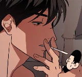 第45話