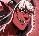 第75話