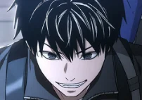 第1話