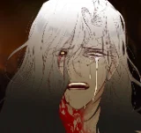 [第105話] 將軍（7）